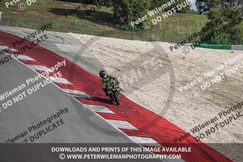motorbikes;no limits;peter wileman photography;portimao;portugal;trackday digital images